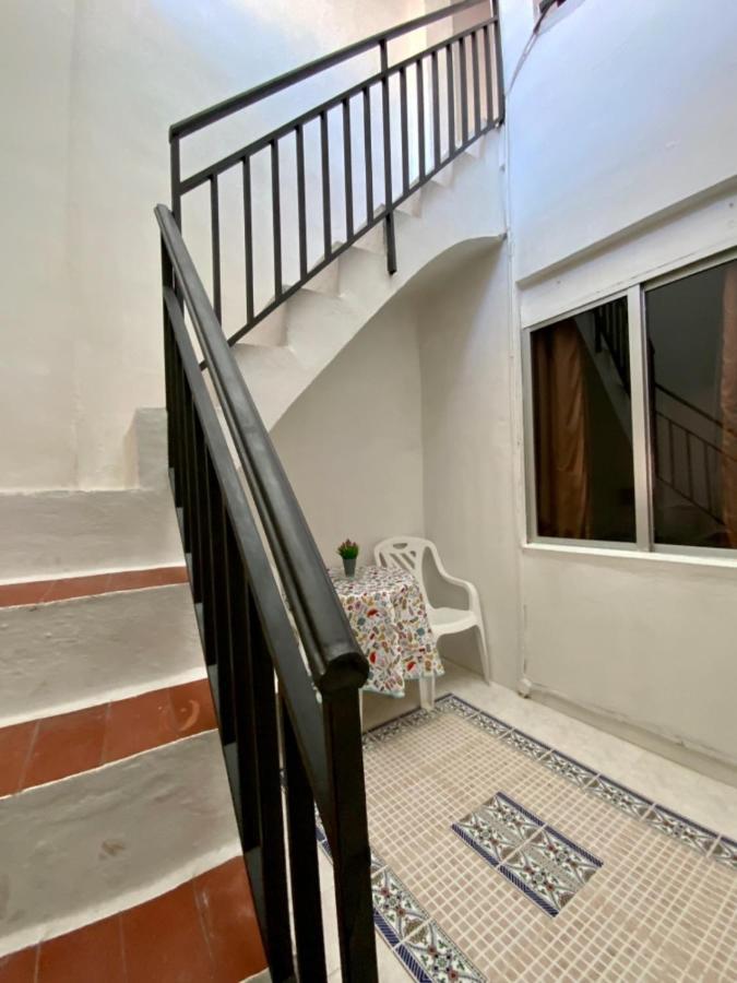 Sagunto Casa De La Playaヴィラ エクステリア 写真