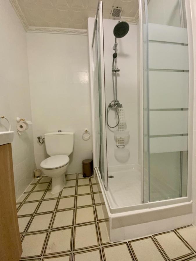 Sagunto Casa De La Playaヴィラ エクステリア 写真