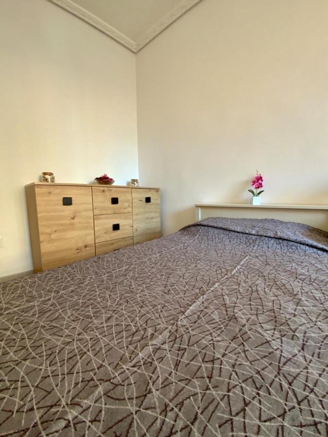 Sagunto Casa De La Playaヴィラ エクステリア 写真