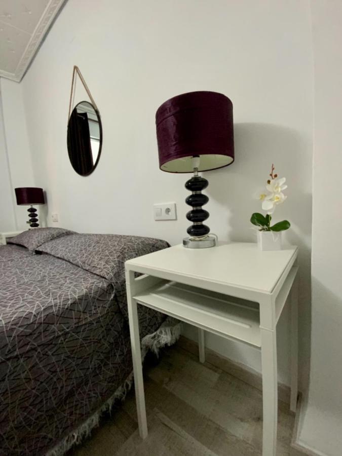Sagunto Casa De La Playaヴィラ 部屋 写真