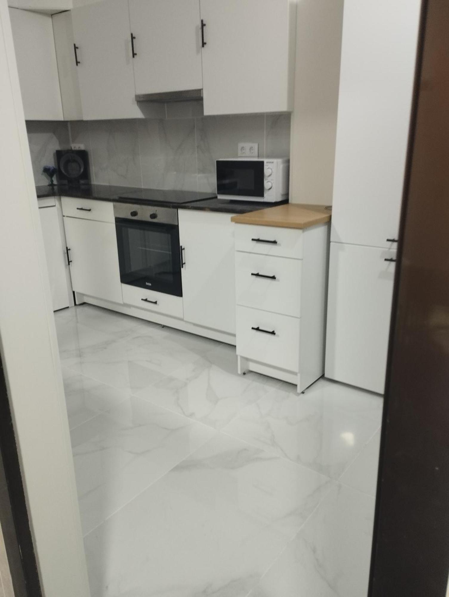 Sagunto Casa De La Playaヴィラ エクステリア 写真