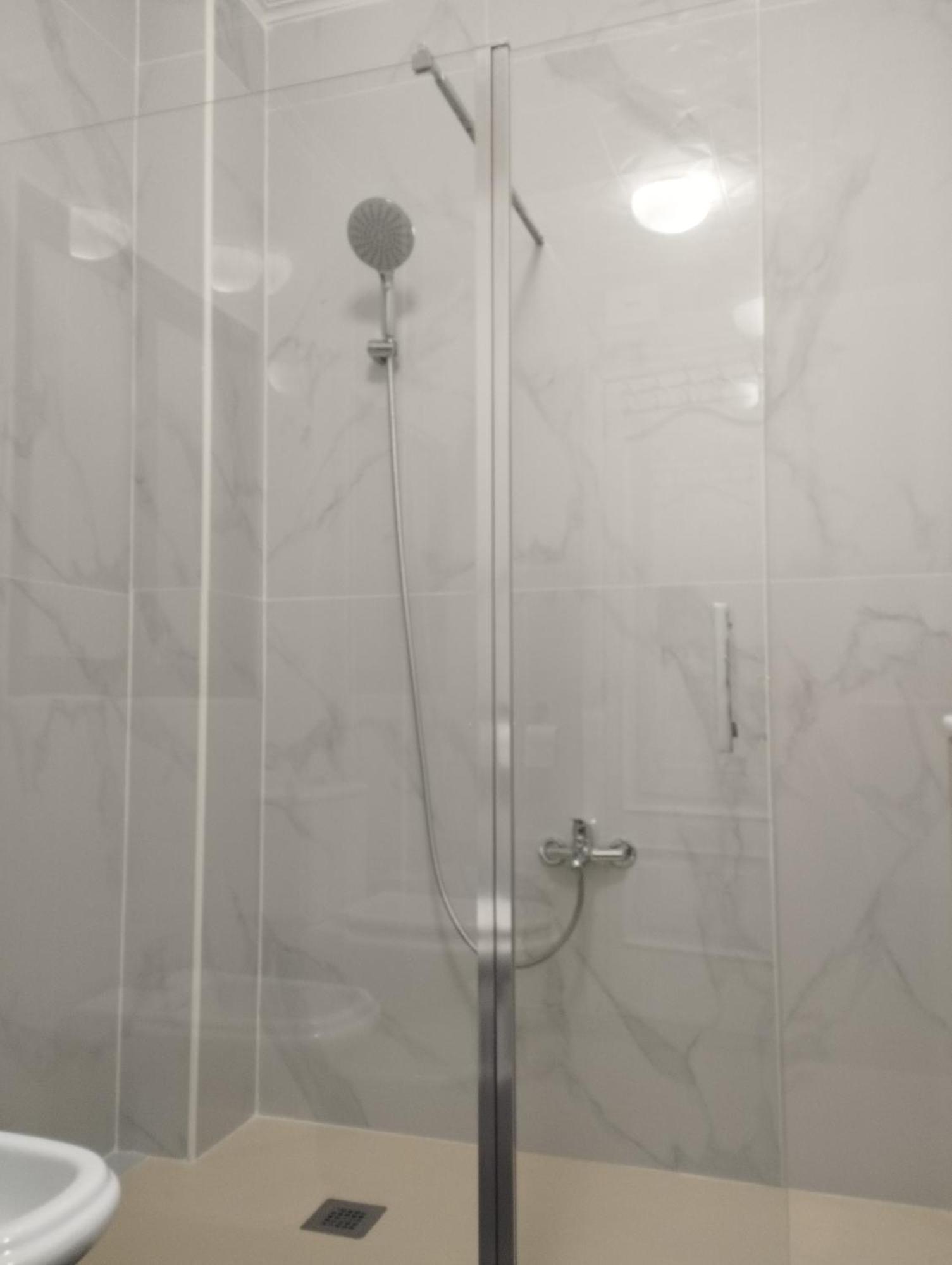 Sagunto Casa De La Playaヴィラ エクステリア 写真
