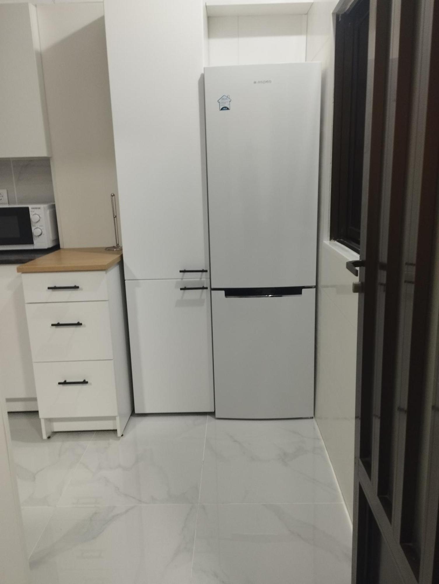 Sagunto Casa De La Playaヴィラ エクステリア 写真