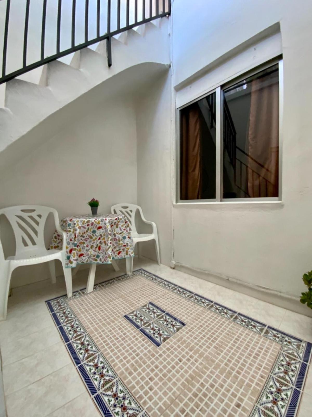 Sagunto Casa De La Playaヴィラ 部屋 写真